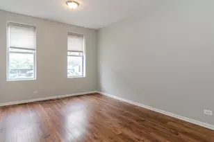 1355 W Walton St, Chicago, IL 60642 - Photo 4