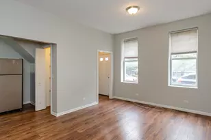 1355 W Walton St, Chicago, IL 60642 - Photo 2