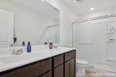 2151 Sassafras Way #F, Wonder Lake, IL 60097 - Photo 18