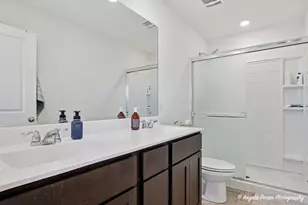 2151 Sassafras Wy, Wonder Lake, IL 60097 - Photo 18