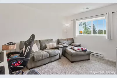 2151 Sassafras Way #F, Wonder Lake, IL 60097 - Photo 24