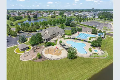 3687 Peregrine Way, Elgin, IL 60124 - Photo 34