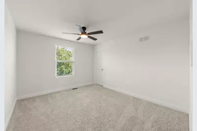 3687 Peregrine Way, Elgin, IL 60124 - Photo 26