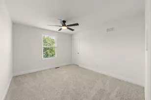 3687 Peregrine Way, Elgin, IL 60124 - Photo 26