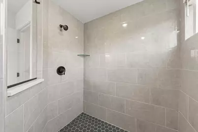 3687 Peregrine Way, Elgin, IL 60124 - Photo 22