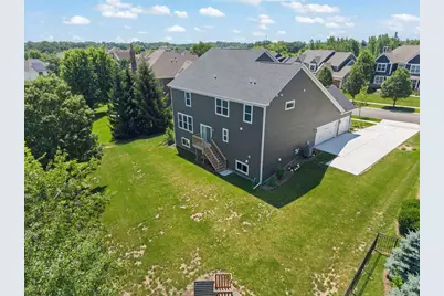 3687 Peregrine Way, Elgin, IL 60124 - Photo 32