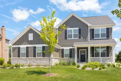 3687 Peregrine Way, Elgin, IL 60124 - Photo 2