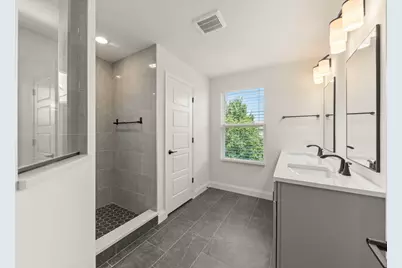 3687 Peregrine Way, Elgin, IL 60124 - Photo 20