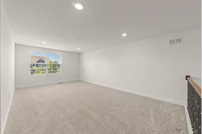 3687 Peregrine Way, Elgin, IL 60124 - Photo 18