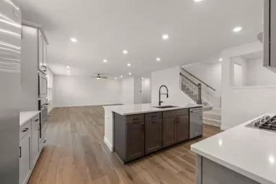 3687 Peregrine Way, Elgin, IL 60124 - Photo 10
