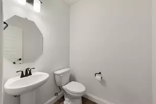 3687 Peregrine Way, Elgin, IL 60124 - Photo 16