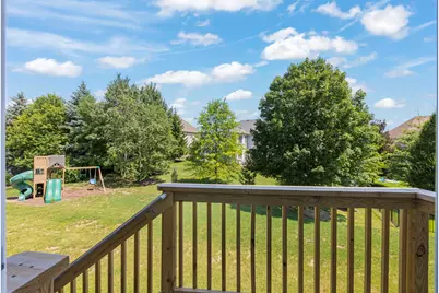 3687 Peregrine Way, Elgin, IL 60124 - Photo 30
