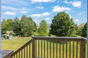 3687 Peregrine Way, Elgin, IL 60124 - Photo 30