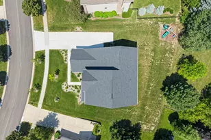 3687 Peregrine Way, Elgin, IL 60124 - Photo 36