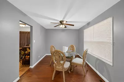 15413 Ridgeland Avenue, Oak Forest, IL 60452 - Photo 6