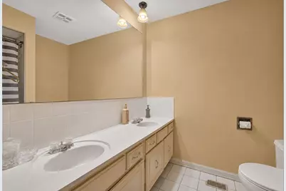 15413 Ridgeland Avenue, Oak Forest, IL 60452 - Photo 20