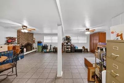 15413 Ridgeland Avenue, Oak Forest, IL 60452 - Photo 14