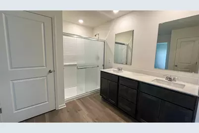 10045 Goodridge Lane, Huntley, IL 60142 - Photo 18