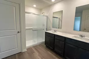 10045 Goodridge Ln, Huntley, IL 60142 - Photo 18