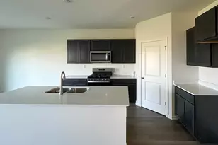 10045 Goodridge Ln, Huntley, IL 60142 - Photo 2