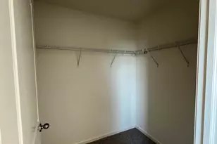 10045 Goodridge Ln, Huntley, IL 60142 - Photo 22