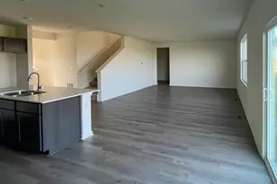 10045 Goodridge Ln, Huntley, IL 60142 - Photo 6