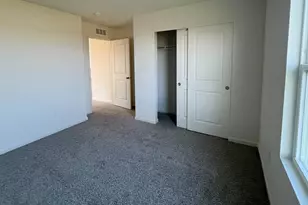 10045 Goodridge Ln, Huntley, IL 60142 - Photo 28