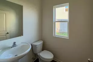10045 Goodridge Ln, Huntley, IL 60142 - Photo 8