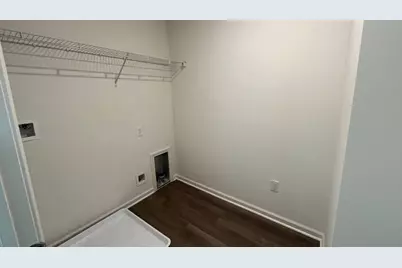 10045 Goodridge Lane, Huntley, IL 60142 - Photo 14