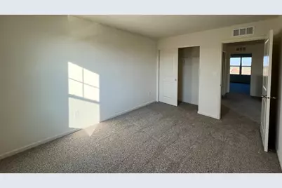 10045 Goodridge Lane, Huntley, IL 60142 - Photo 20