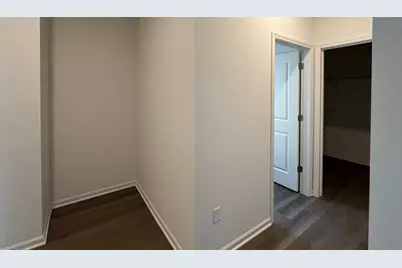 10045 Goodridge Lane, Huntley, IL 60142 - Photo 10