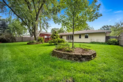 4100 Hudson Drive, Hoffman Estates, IL 60192 - Photo 22