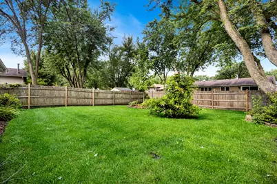 4100 Hudson Drive, Hoffman Estates, IL 60192 - Photo 26