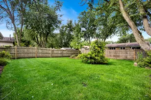 4100 Hudson Dr, Hoffman Estates, IL 60192 - Photo 26