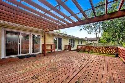 4100 Hudson Drive, Hoffman Estates, IL 60192 - Photo 24