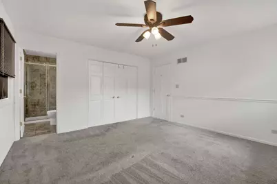 4100 Hudson Drive, Hoffman Estates, IL 60192 - Photo 14
