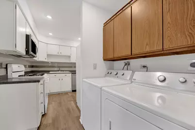 4100 Hudson Drive, Hoffman Estates, IL 60192 - Photo 10