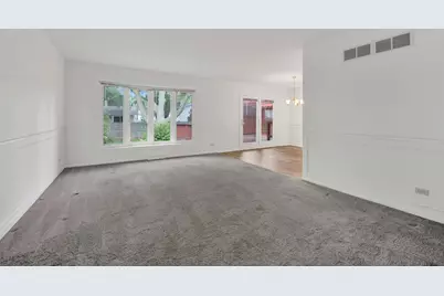 4100 Hudson Drive, Hoffman Estates, IL 60192 - Photo 2
