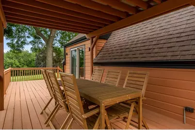 456 Marstonmoor Road, Davis, IL 61019 - Photo 34