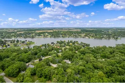456 Marstonmoor Road, Davis, IL 61019 - Photo 48
