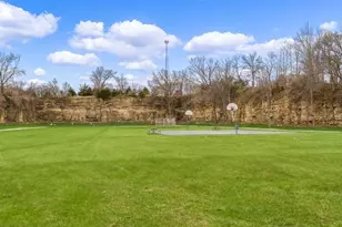 456 Marstonmoor Rd, Davis, IL 61019 - Photo 50
