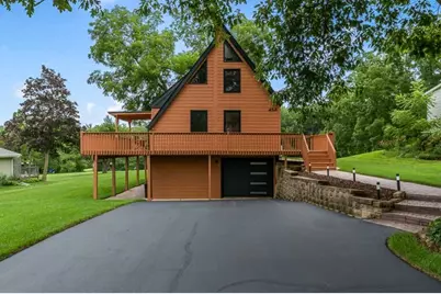 456 Marstonmoor Road, Davis, IL 61019 - Photo 42