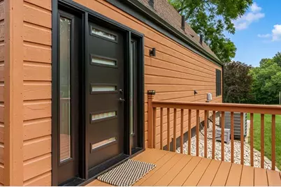 456 Marstonmoor Road, Davis, IL 61019 - Photo 2