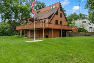 456 Marstonmoor Rd, Davis, IL 61019 - Photo 1