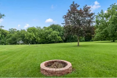 456 Marstonmoor Road, Davis, IL 61019 - Photo 44