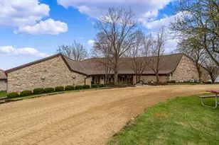 456 Marstonmoor Rd, Davis, IL 61019 - Photo 54