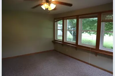 205 Fifth Street, Walnut, IL 61376 - Photo 10