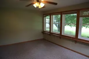 205 Fifth St, Walnut, IL 61376 - Photo 10