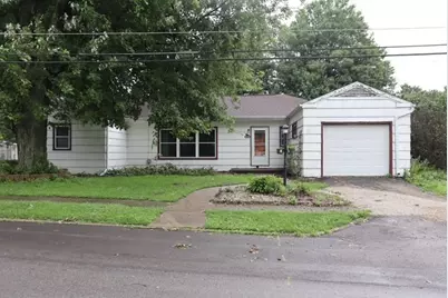 205 Fifth Street, Walnut, IL 61376 - Photo 1