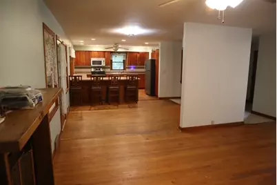 205 Fifth Street, Walnut, IL 61376 - Photo 4